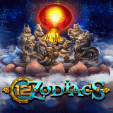 RTP habanero  foxybet77