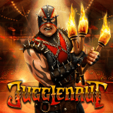 RTP habanero  foxybet77