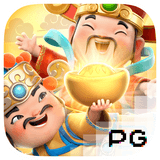 RTP pgsoft  foxybet77