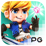 RTP pgsoft  foxybet77