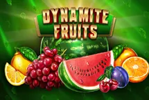 RTP Playngo  foxybet77