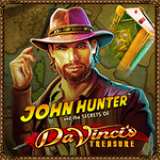 RTP pragmatic  foxybet77