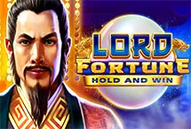 RTP quickspin  foxybet77