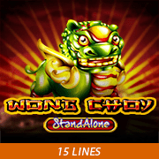 RTP spadegaming  foxybet77